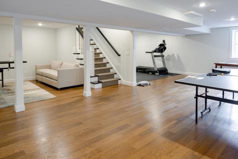 85 Hollingsworth Road Barnstable MA 02655