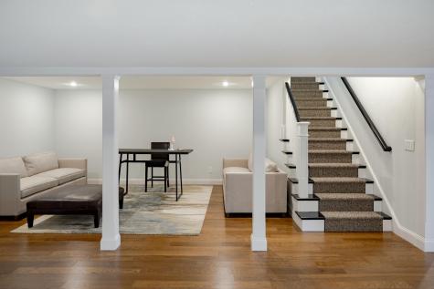 85 Hollingsworth Road Barnstable MA 02655