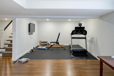 85 Hollingsworth Road Barnstable MA 02655