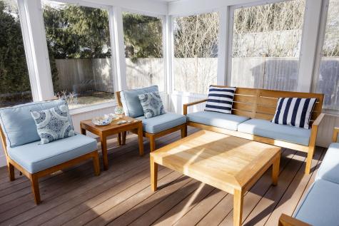 85 Hollingsworth Road Barnstable MA 02655