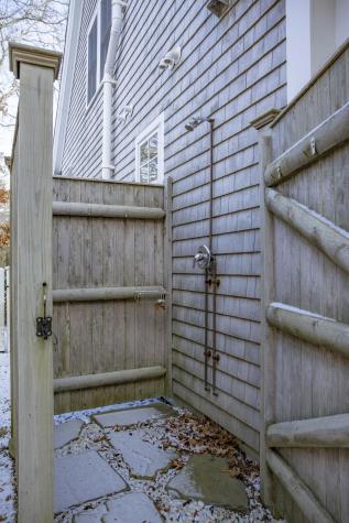 85 Hollingsworth Road Barnstable MA 02655