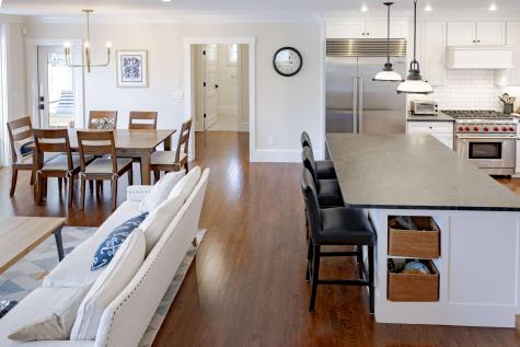 85 Hollingsworth Road Barnstable MA 02655