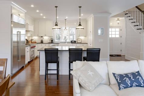 85 Hollingsworth Road Barnstable MA 02655