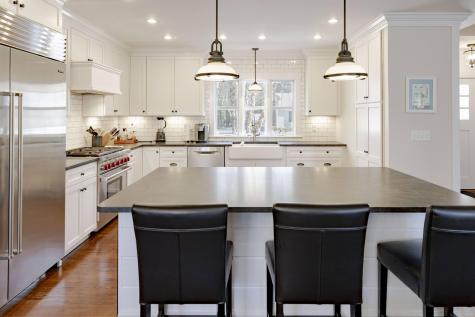 85 Hollingsworth Road Barnstable MA 02655