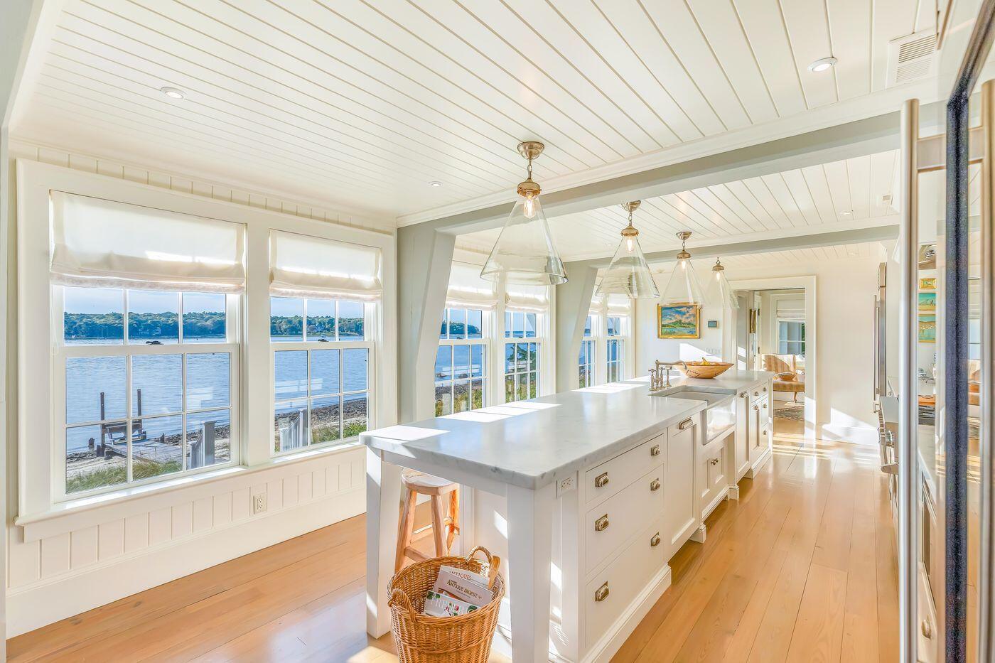 75 Winsor Road Cataumet MA 02534