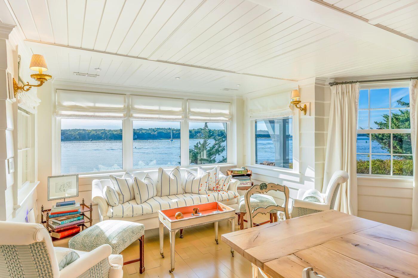 75 Winsor Road Cataumet MA 02534