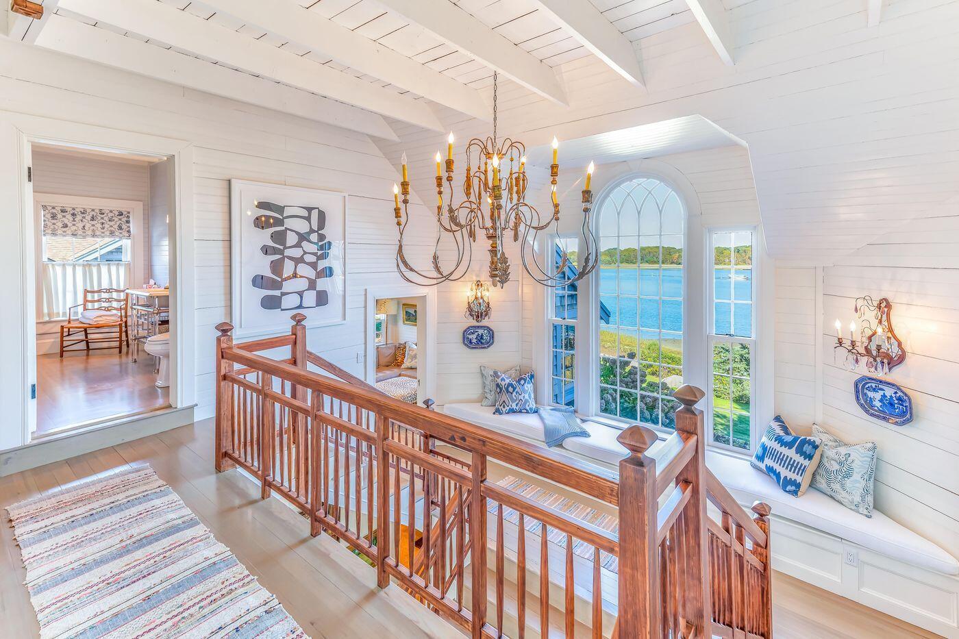 75 Winsor Road Cataumet MA 02534