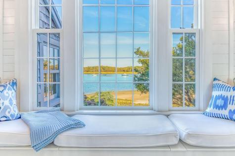 75 Winsor Road Bourne MA 02534