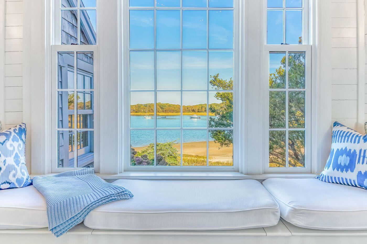 75 Winsor Road Cataumet MA 02534