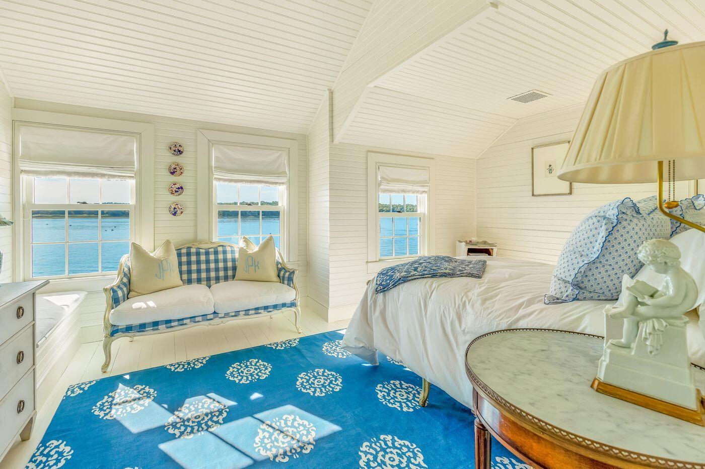 75 Winsor Road Cataumet MA 02534