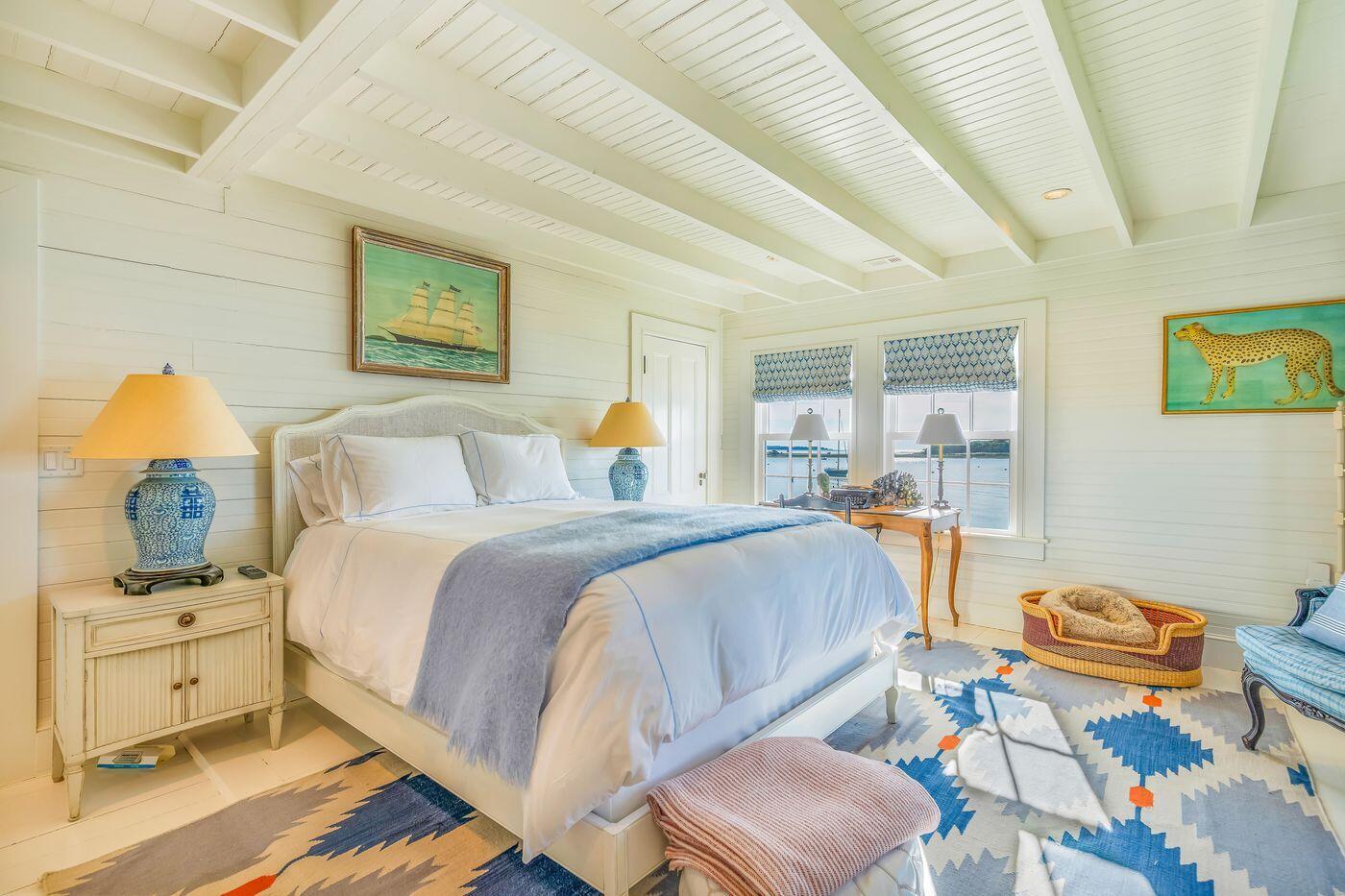 75 Winsor Road Cataumet MA 02534