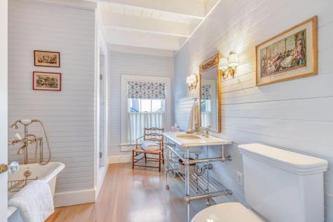 75 Winsor Road Bourne MA 02534