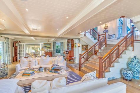 75 Winsor Road Bourne MA 02534