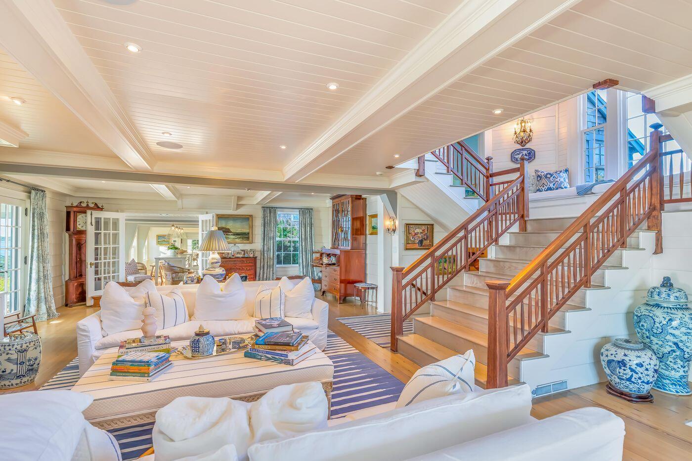 75 Winsor Road Cataumet MA 02534