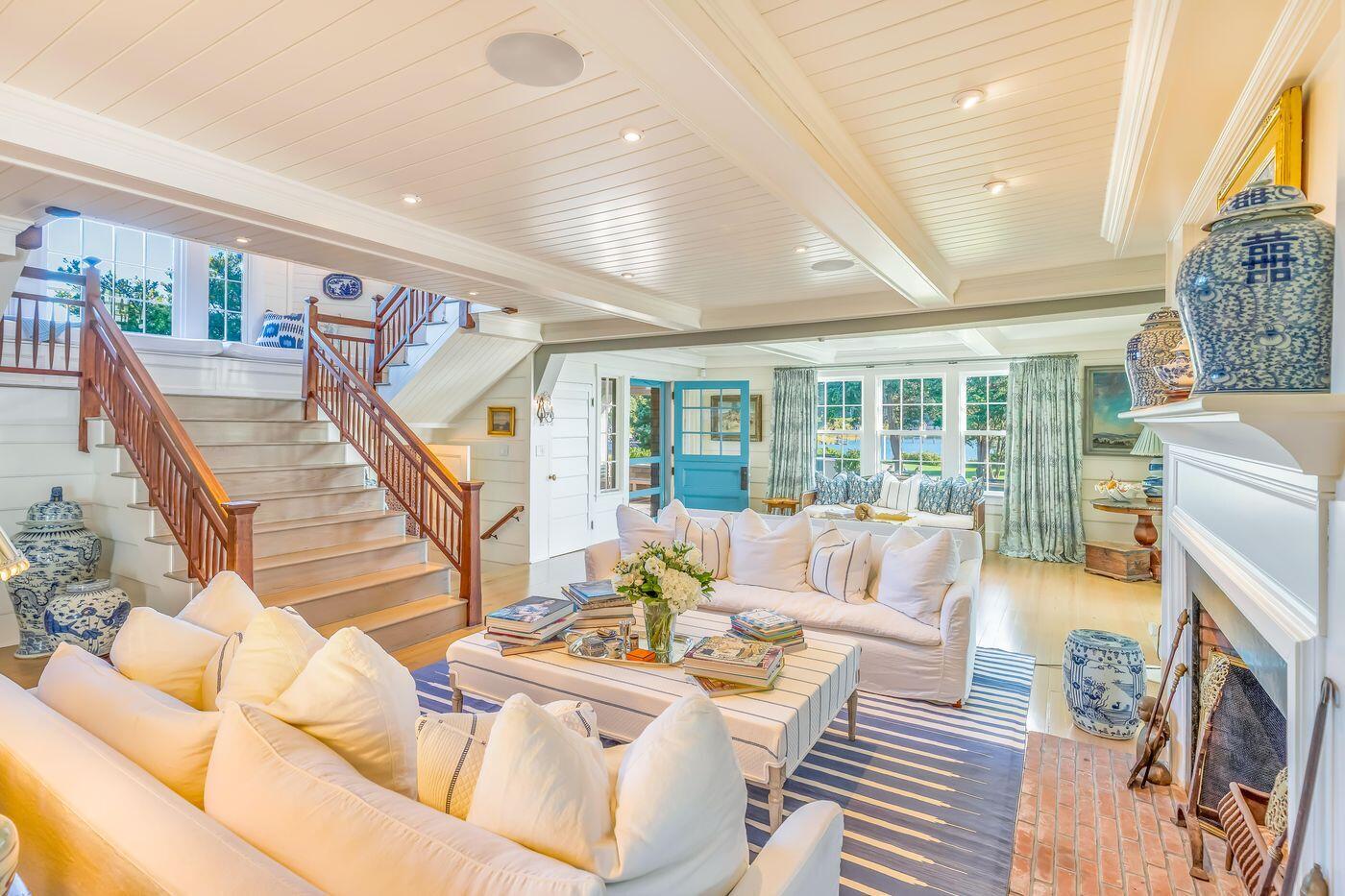 75 Winsor Road Cataumet MA 02534