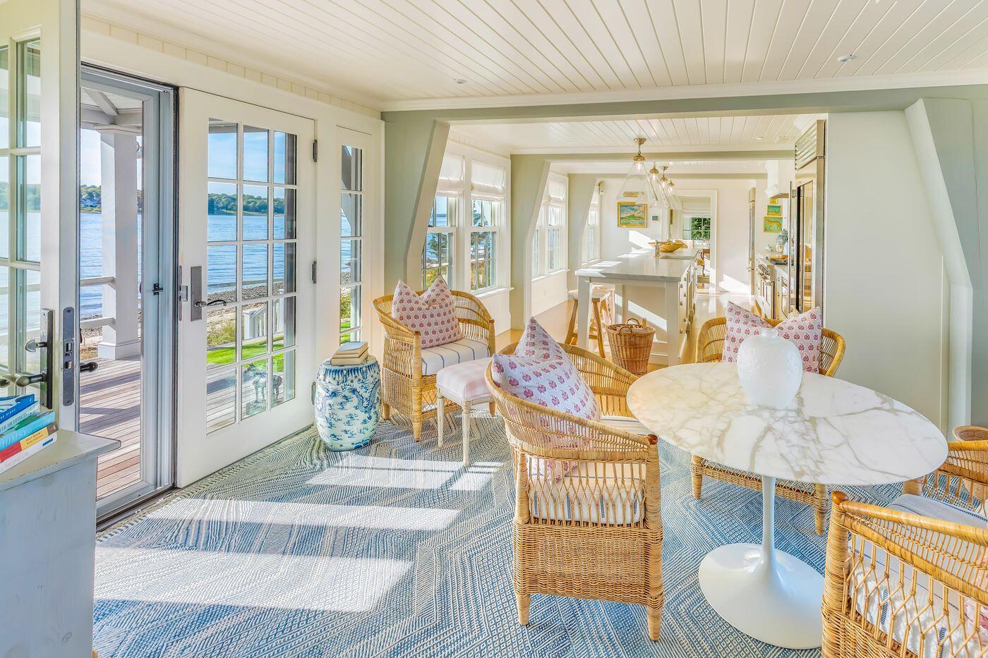 75 Winsor Road Cataumet MA 02534