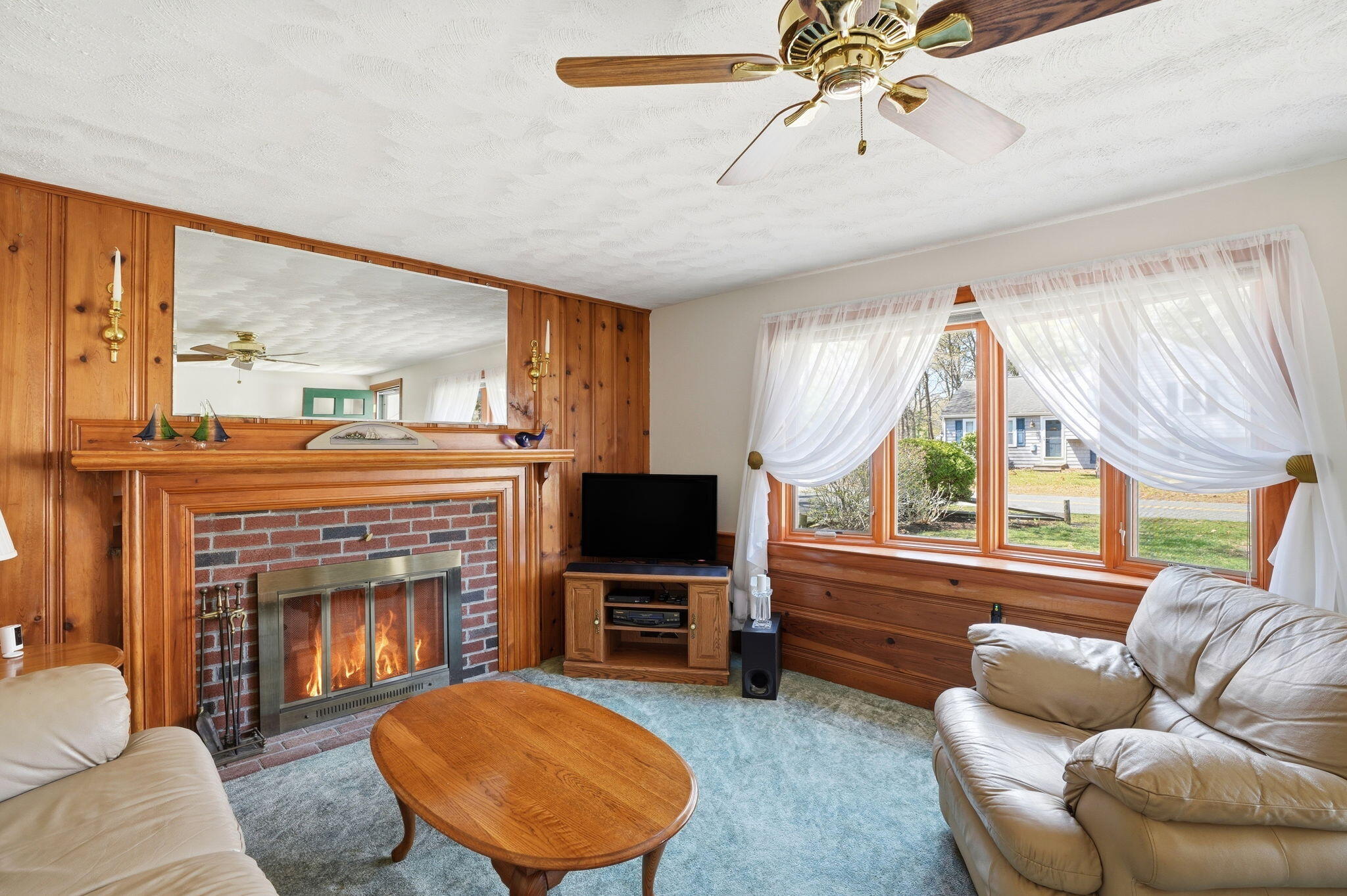 28 Pine Grove Road Yarmouth MA 02664