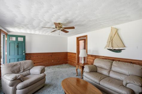 28 Pine Grove Road Yarmouth MA 02664