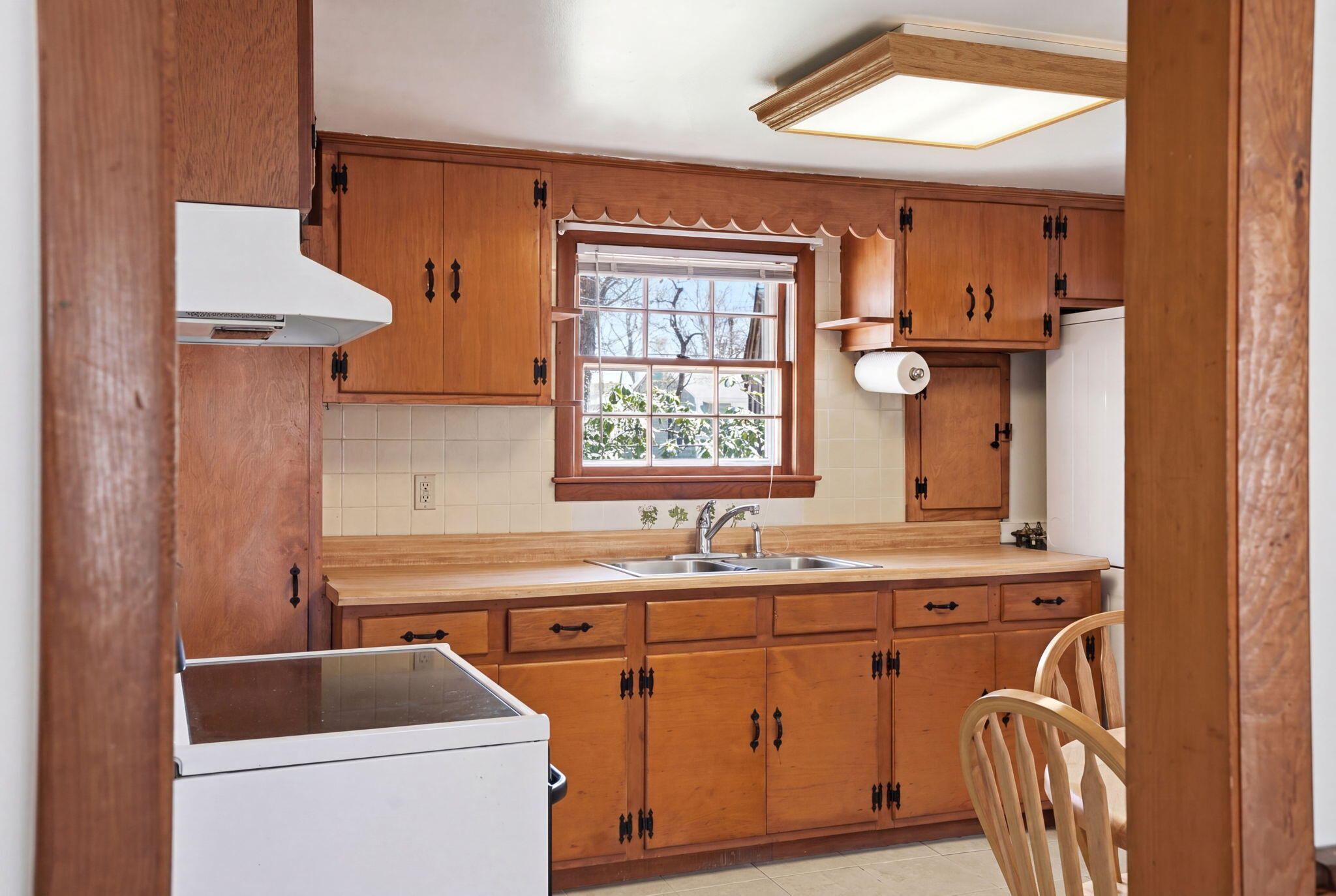 28 Pine Grove Road Yarmouth MA 02664