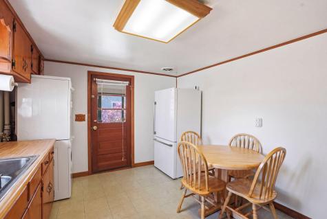 28 Pine Grove Road Yarmouth MA 02664