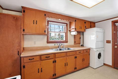 28 Pine Grove Road Yarmouth MA 02664
