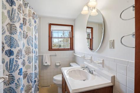 28 Pine Grove Road Yarmouth MA 02664