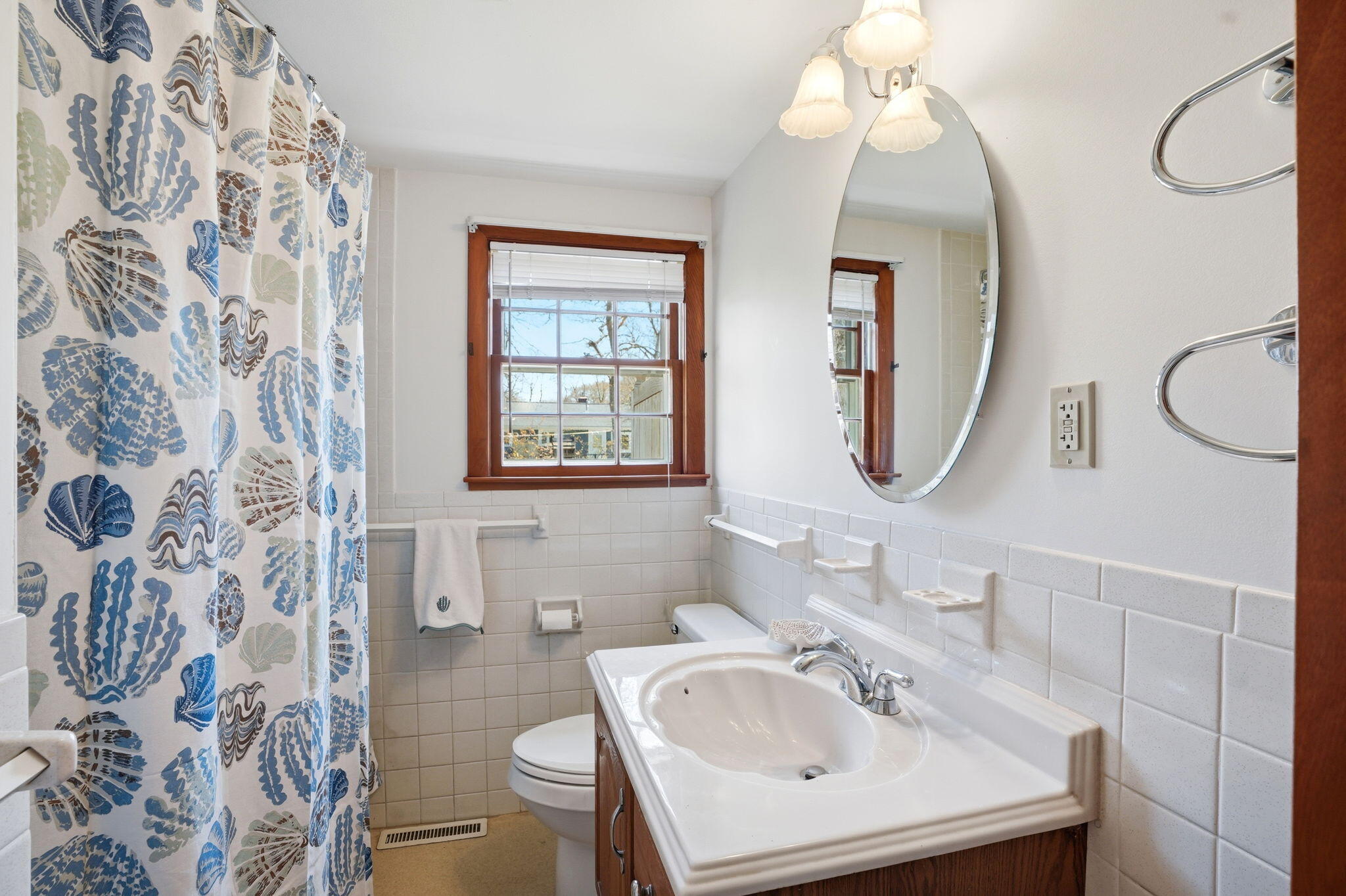 28 Pine Grove Road Yarmouth MA 02664