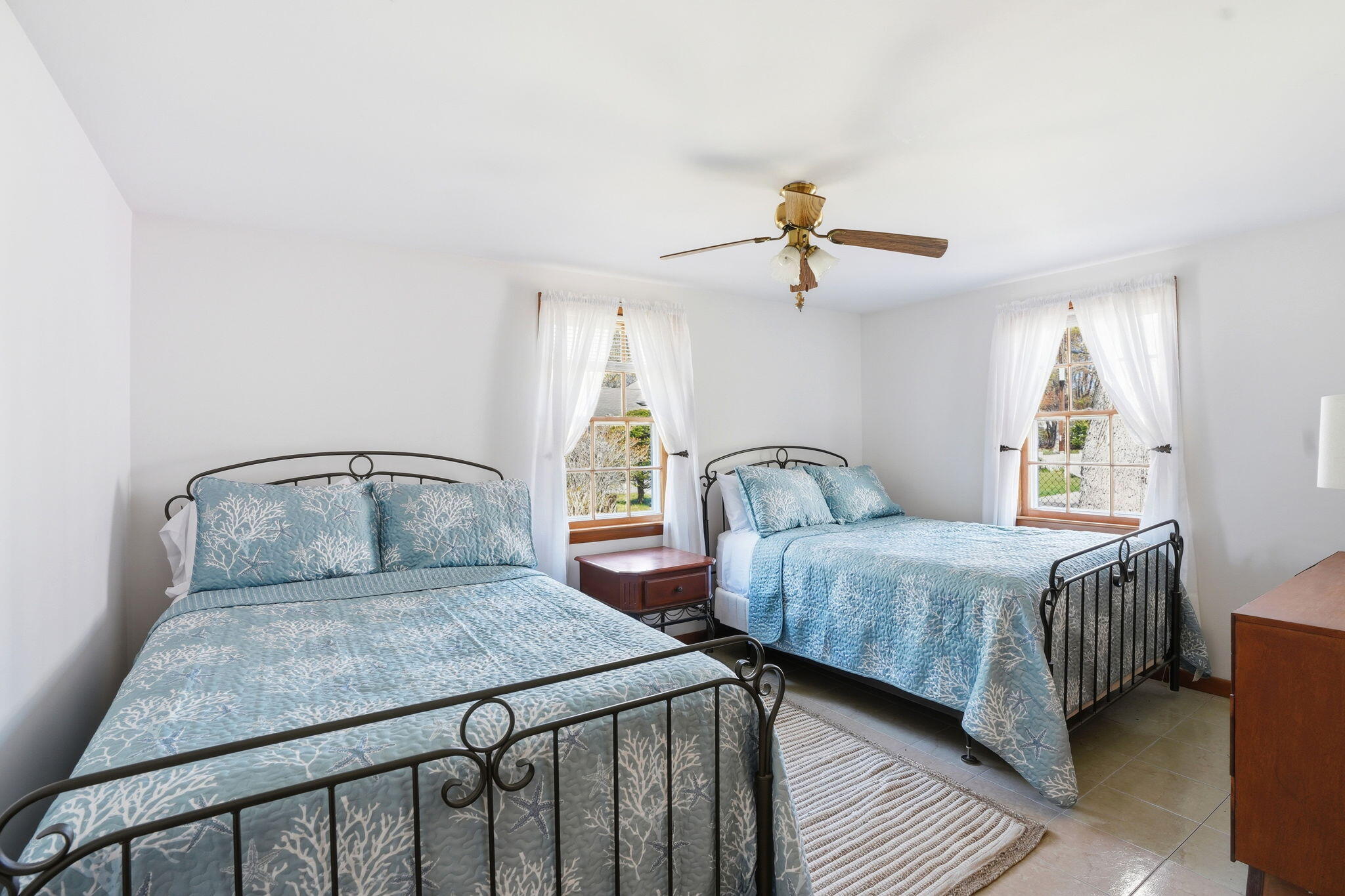 28 Pine Grove Road Yarmouth MA 02664