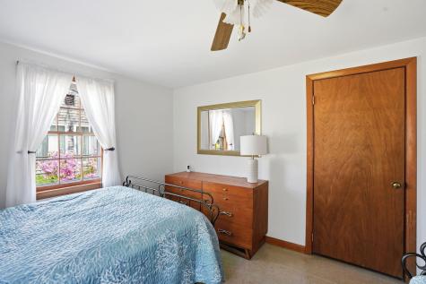 28 Pine Grove Road Yarmouth MA 02664