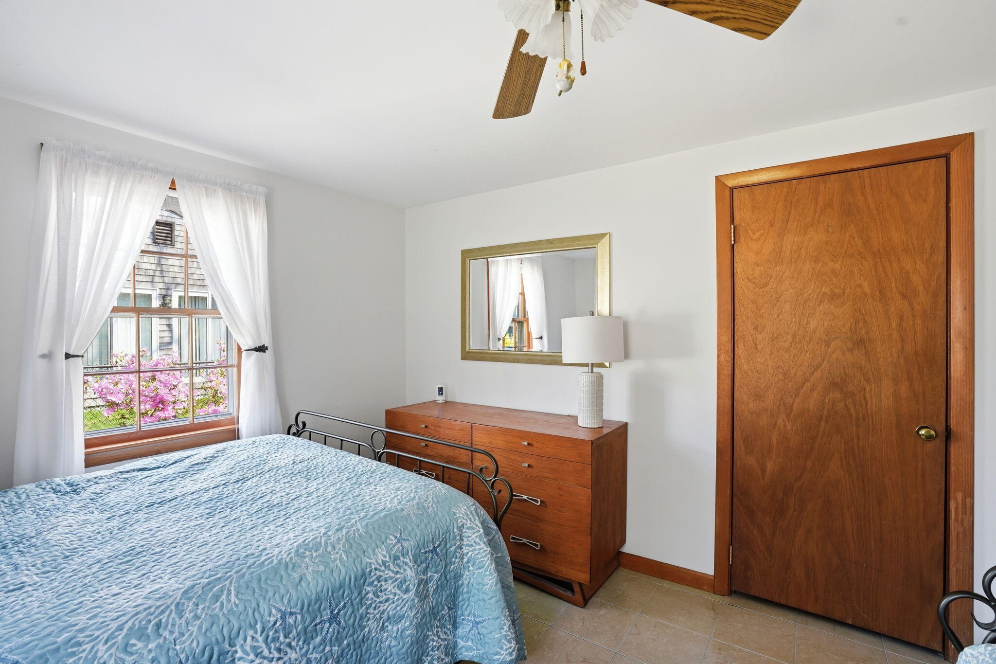 28 Pine Grove Road Yarmouth MA 02664