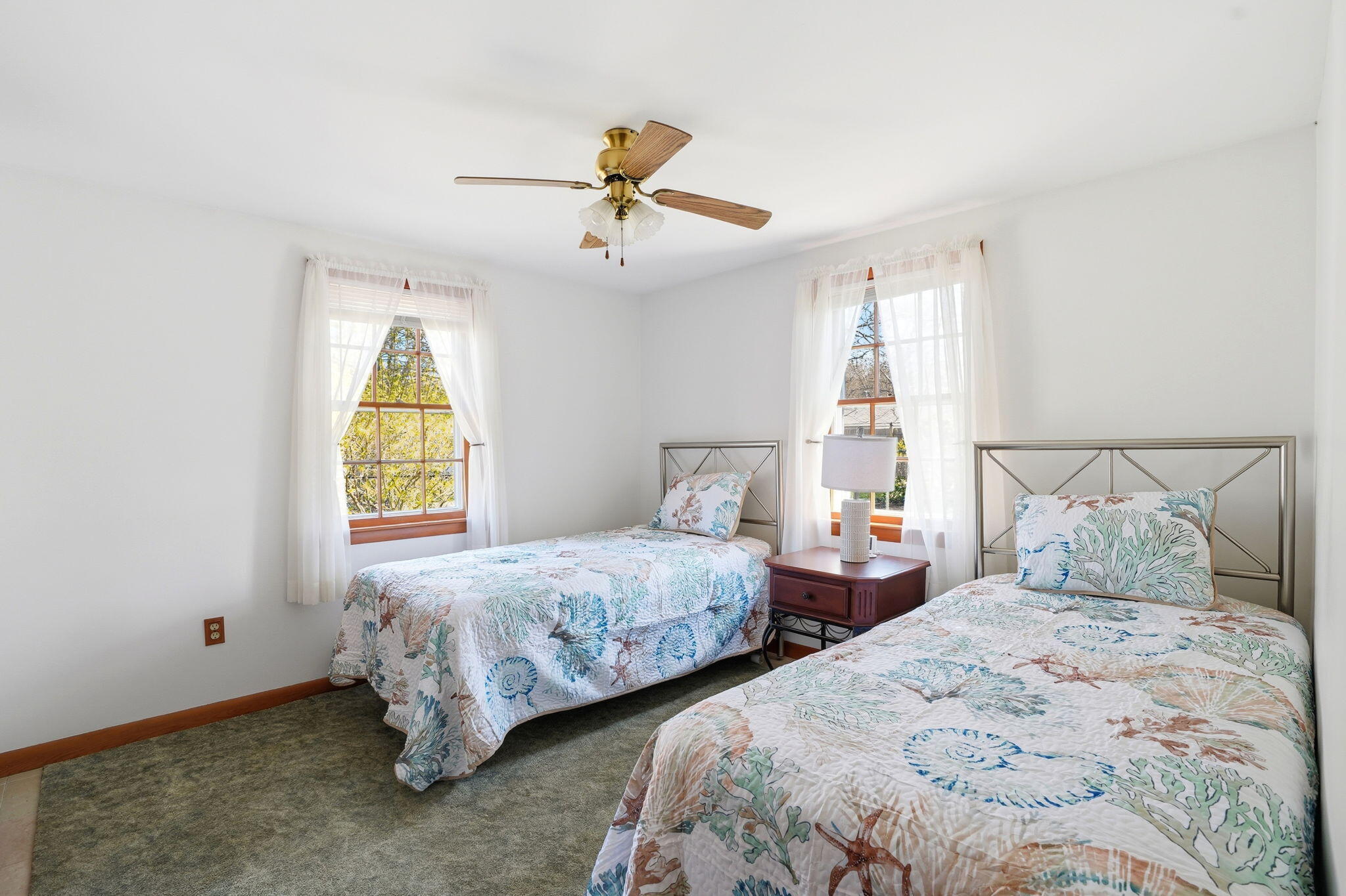 28 Pine Grove Road Yarmouth MA 02664