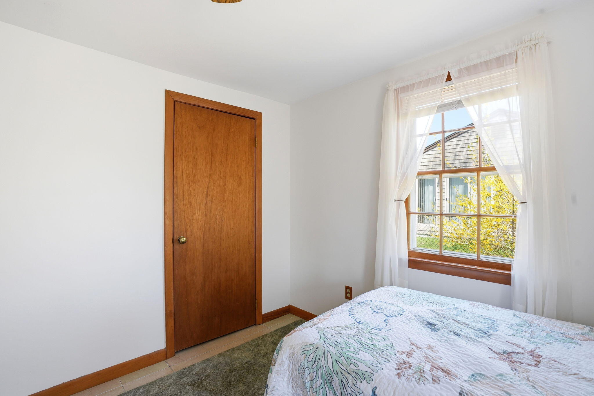 28 Pine Grove Road Yarmouth MA 02664