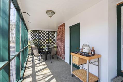 28 Pine Grove Road Yarmouth MA 02664