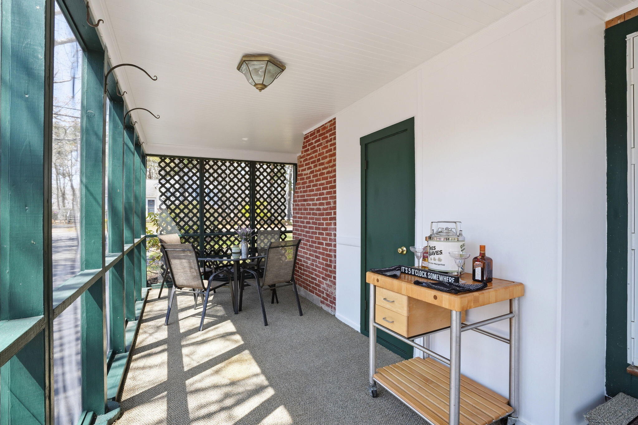 28 Pine Grove Road Yarmouth MA 02664
