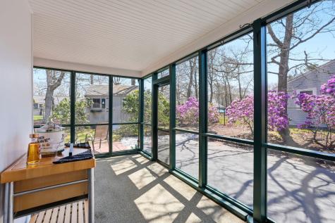 28 Pine Grove Road Yarmouth MA 02664