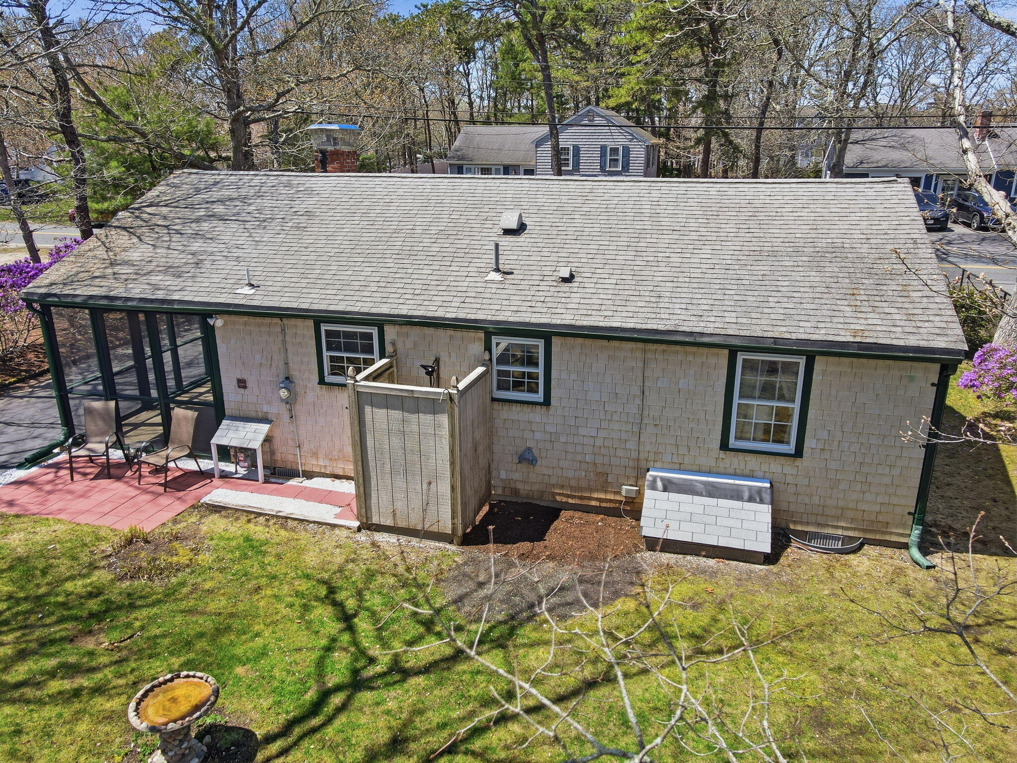 28 Pine Grove Road Yarmouth MA 02664