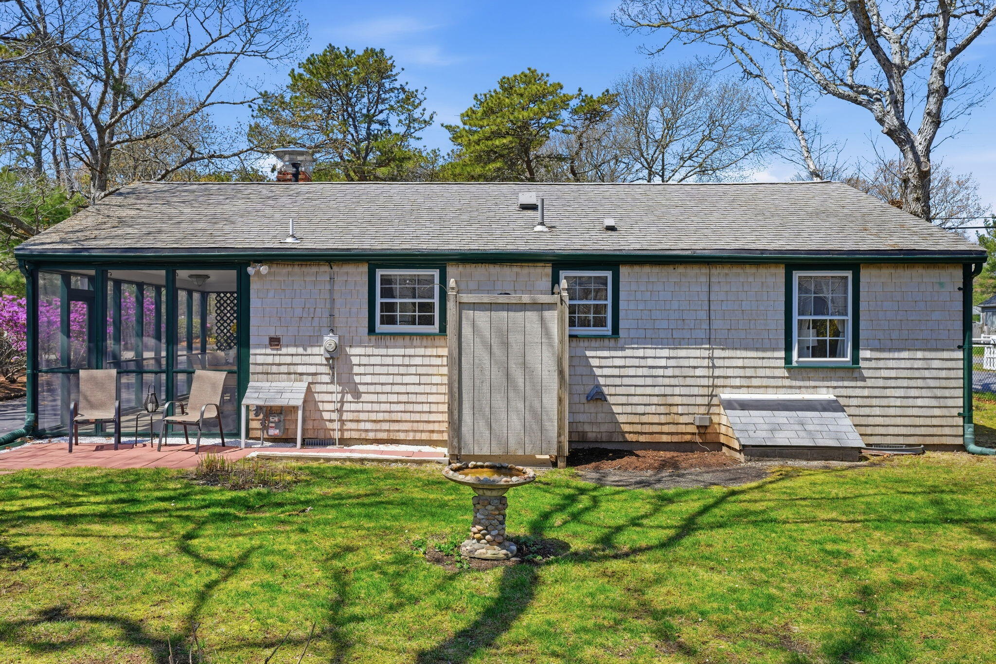 28 Pine Grove Road Yarmouth MA 02664