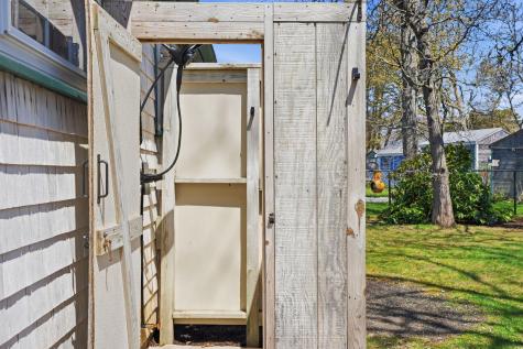 28 Pine Grove Road Yarmouth MA 02664