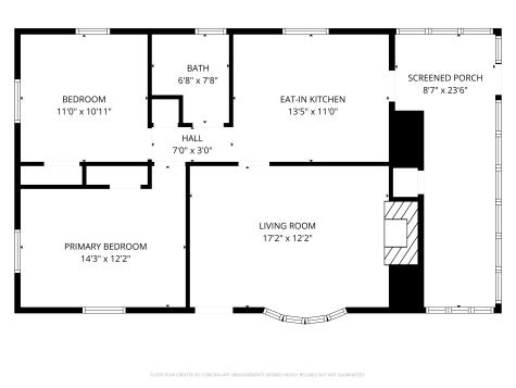 28 Pine Grove Road Yarmouth MA 02664