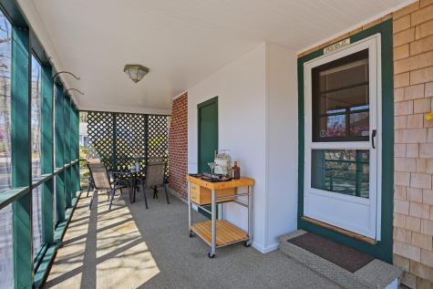 28 Pine Grove Road Yarmouth MA 02664