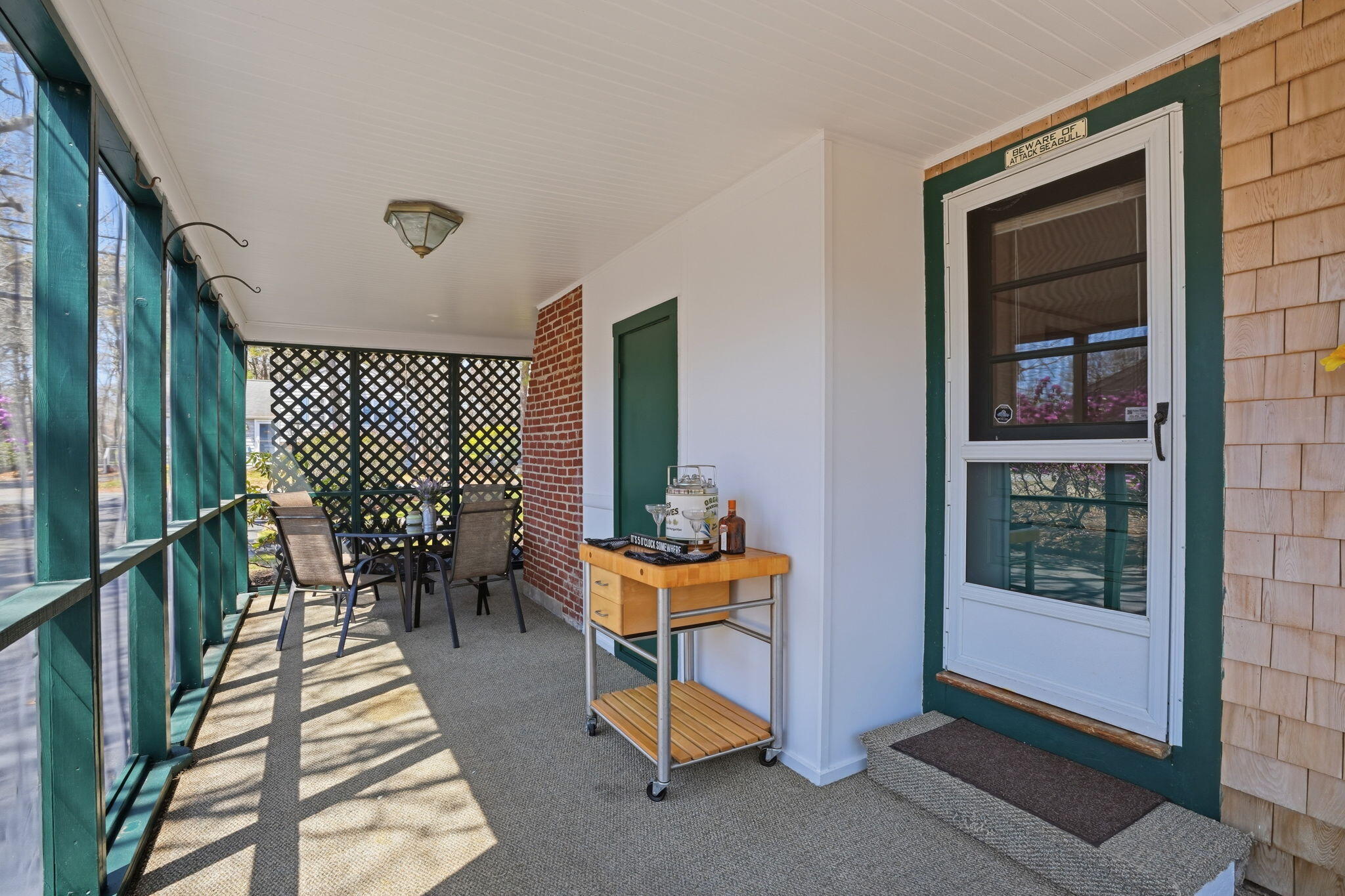 28 Pine Grove Road Yarmouth MA 02664