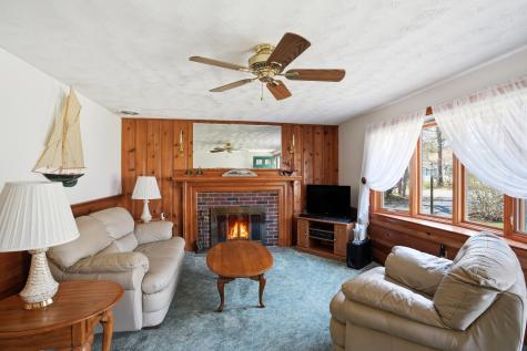 28 Pine Grove Road Yarmouth MA 02664