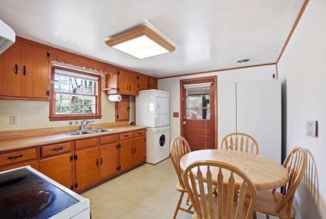 28 Pine Grove Road Yarmouth MA 02664