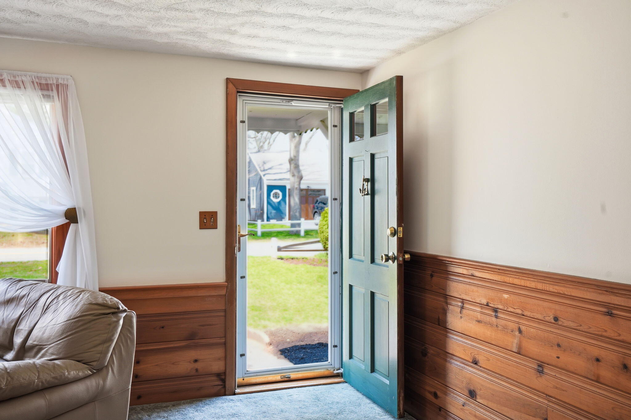 28 Pine Grove Road Yarmouth MA 02664