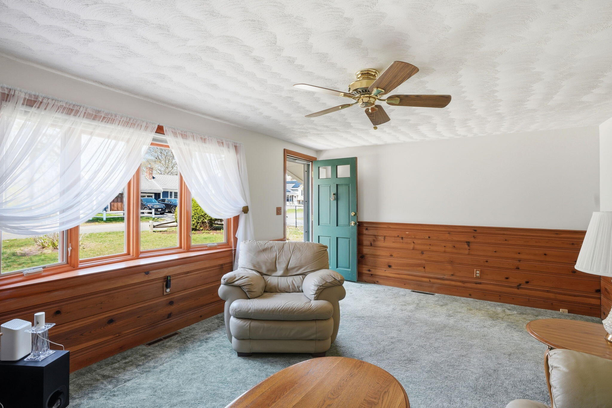 28 Pine Grove Road Yarmouth MA 02664