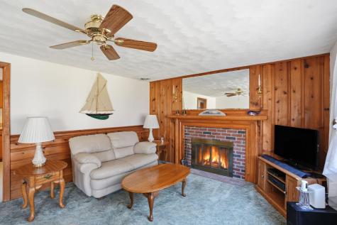 28 Pine Grove Road Yarmouth MA 02664