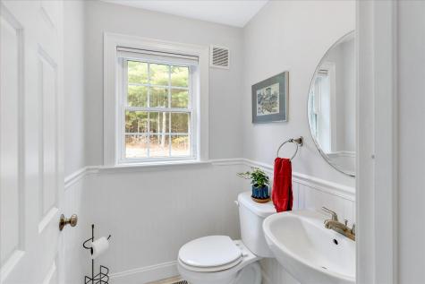 47 Crosswinds Way Falmouth MA 02536
