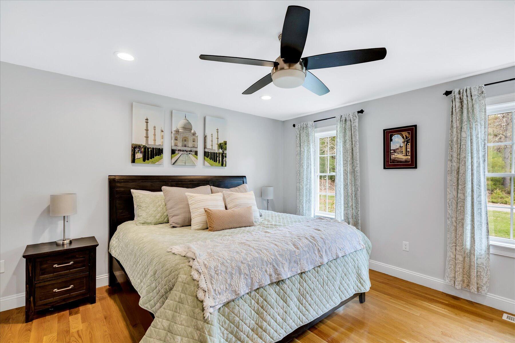 47 Crosswinds Way Falmouth MA 02536