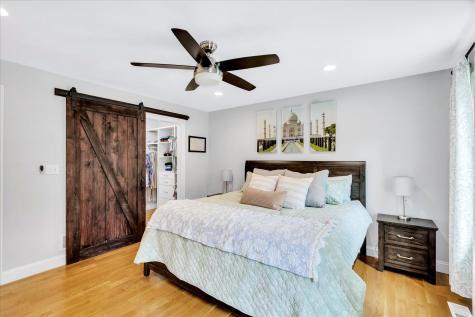 47 Crosswinds Way Falmouth MA 02536