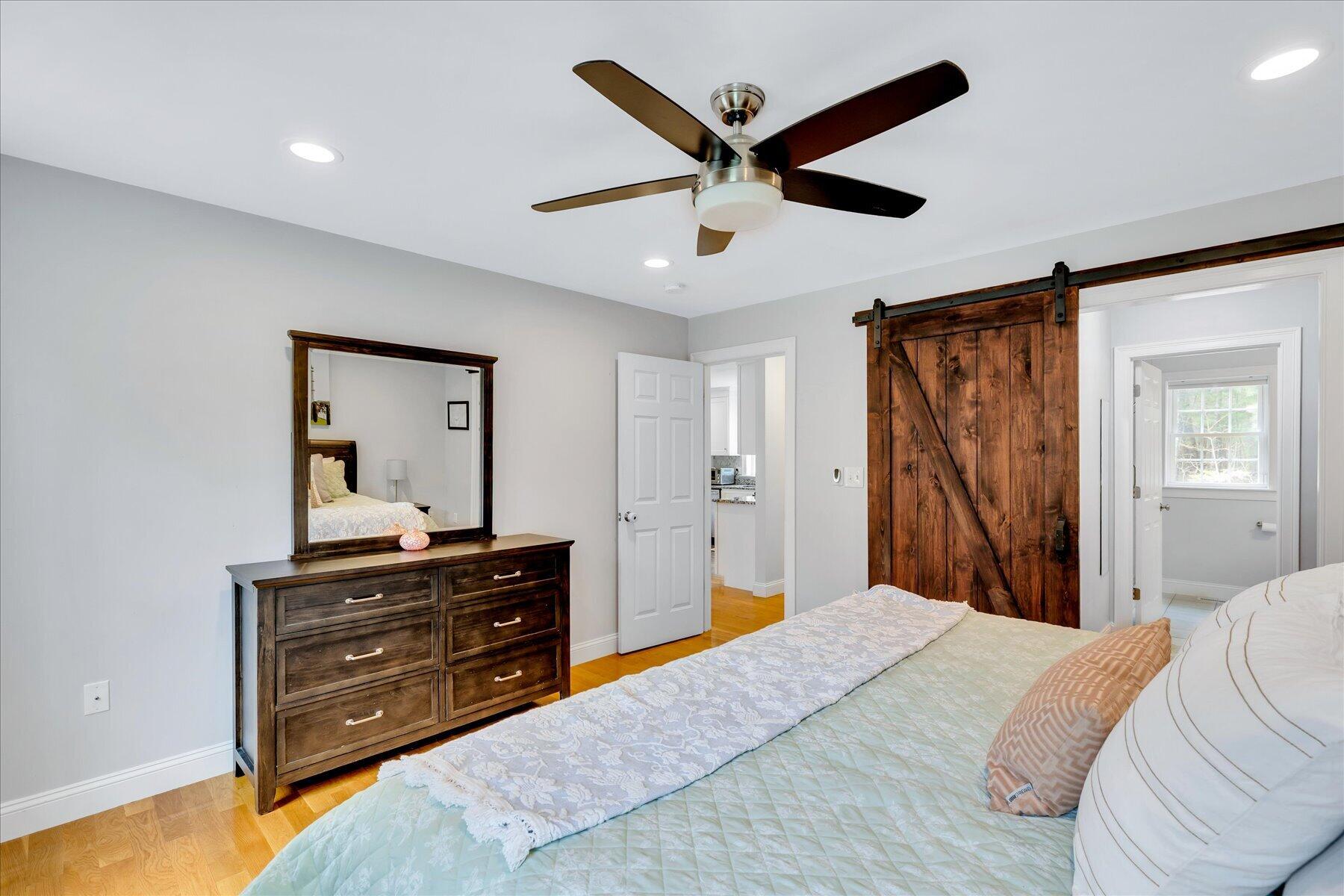 47 Crosswinds Way Falmouth MA 02536